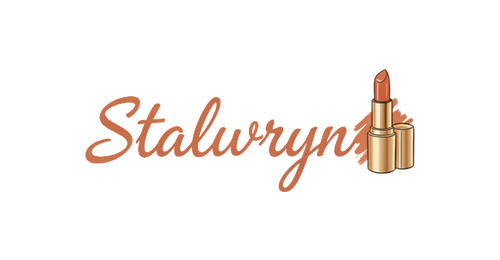 Stalwryn